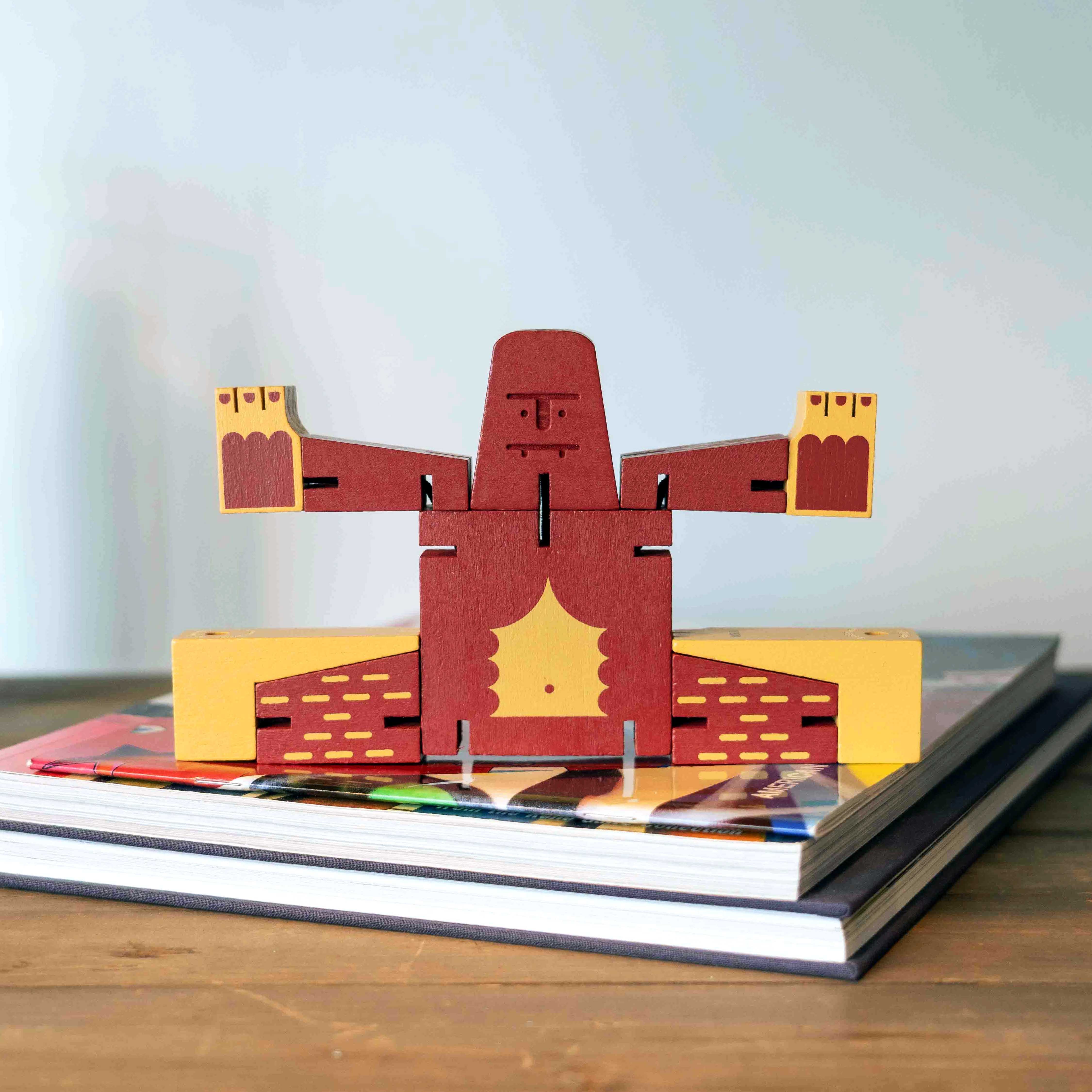 Product image 10