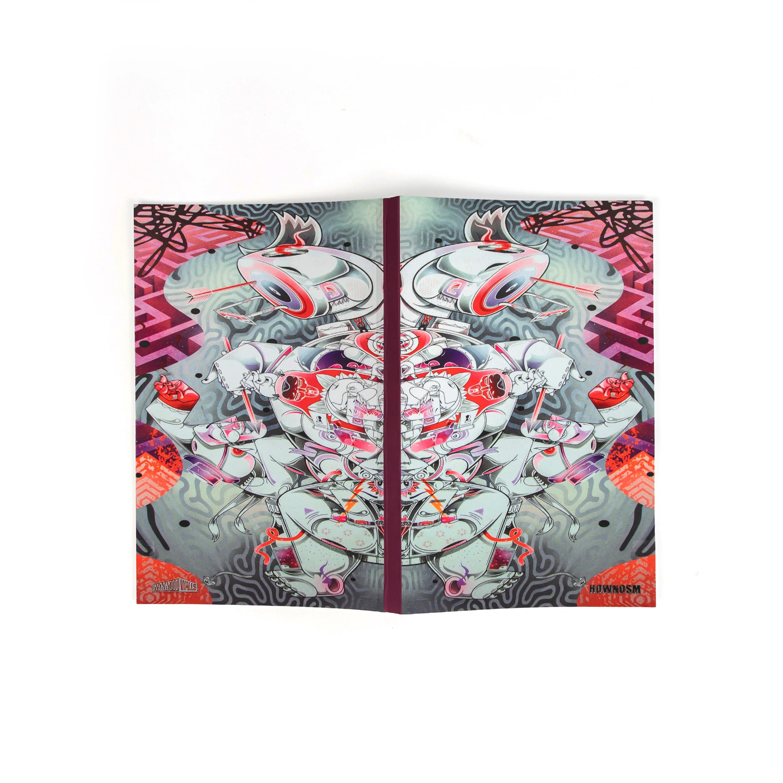 Product image 6