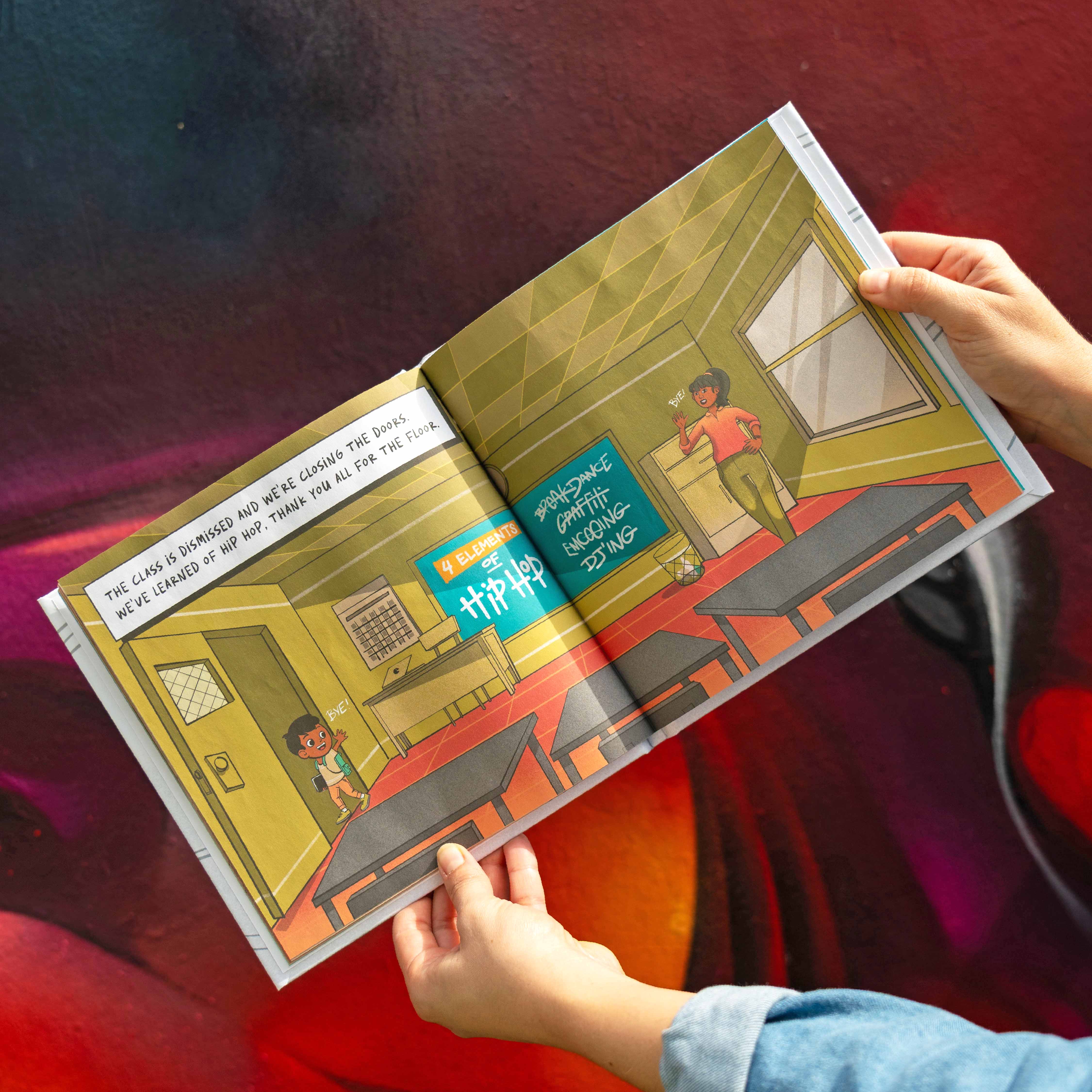 Product image 6