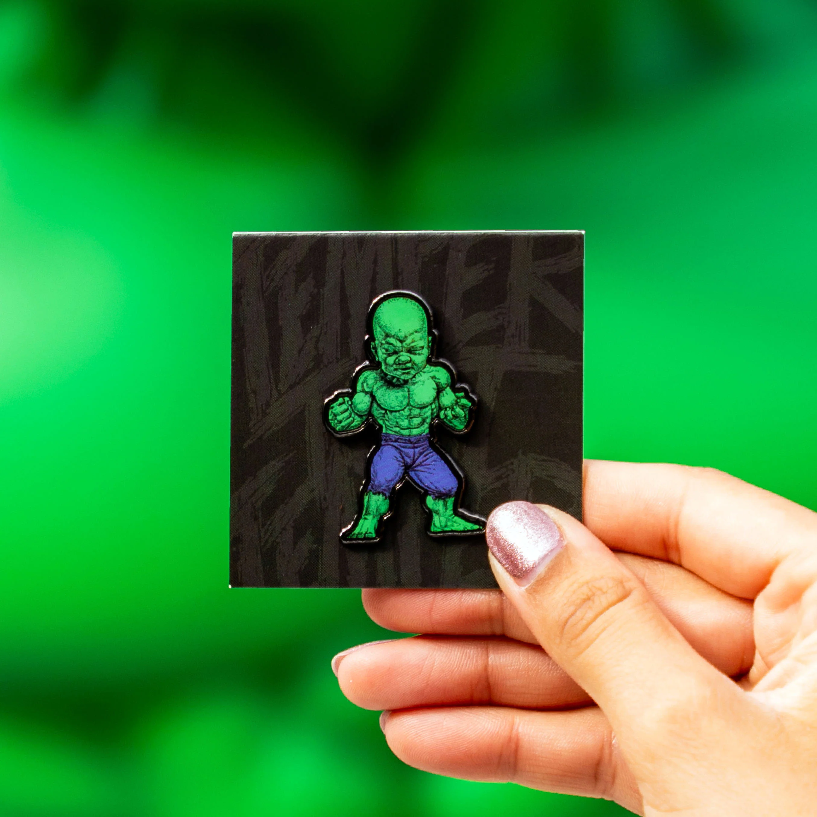 Thumbnail 2