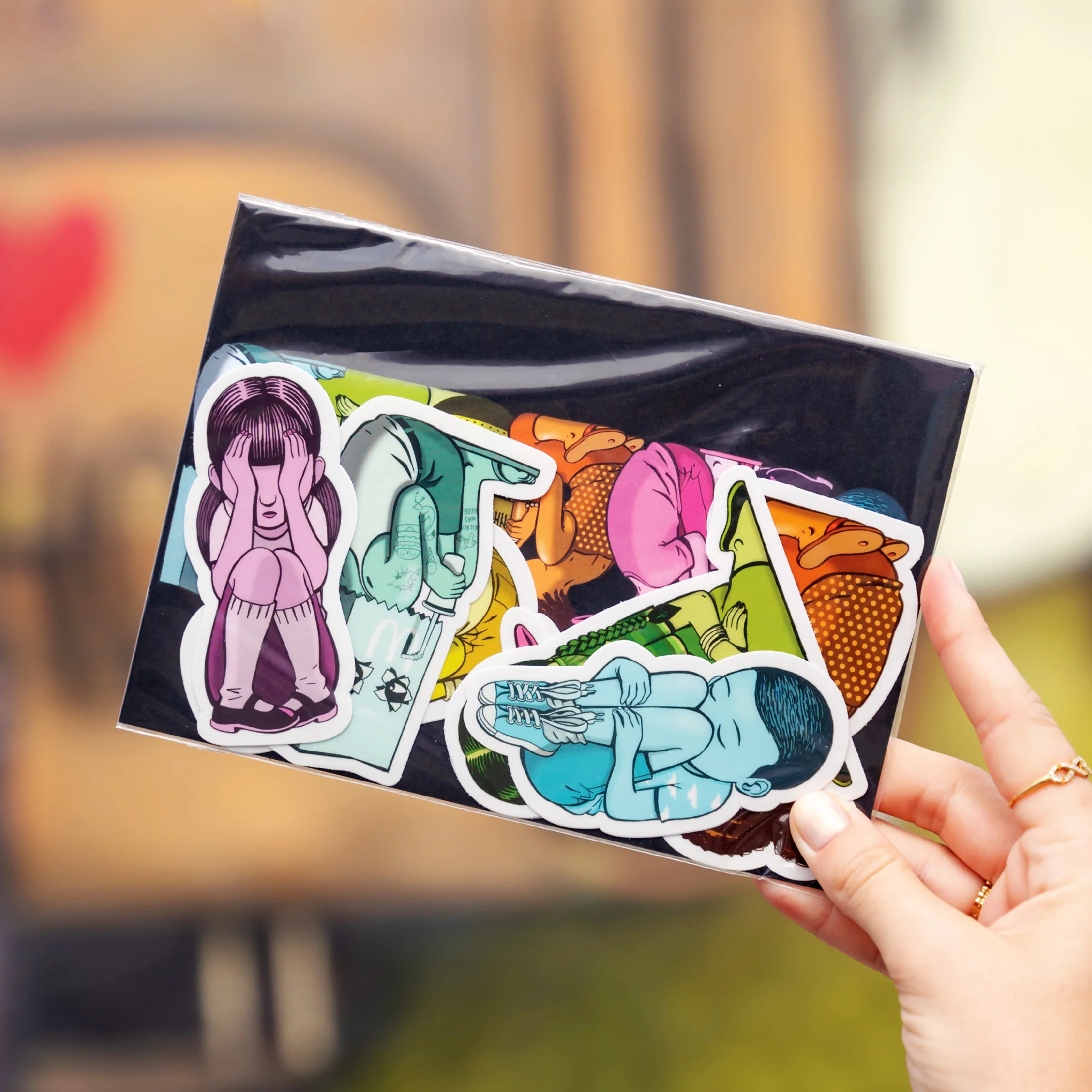 Thumbnail 1