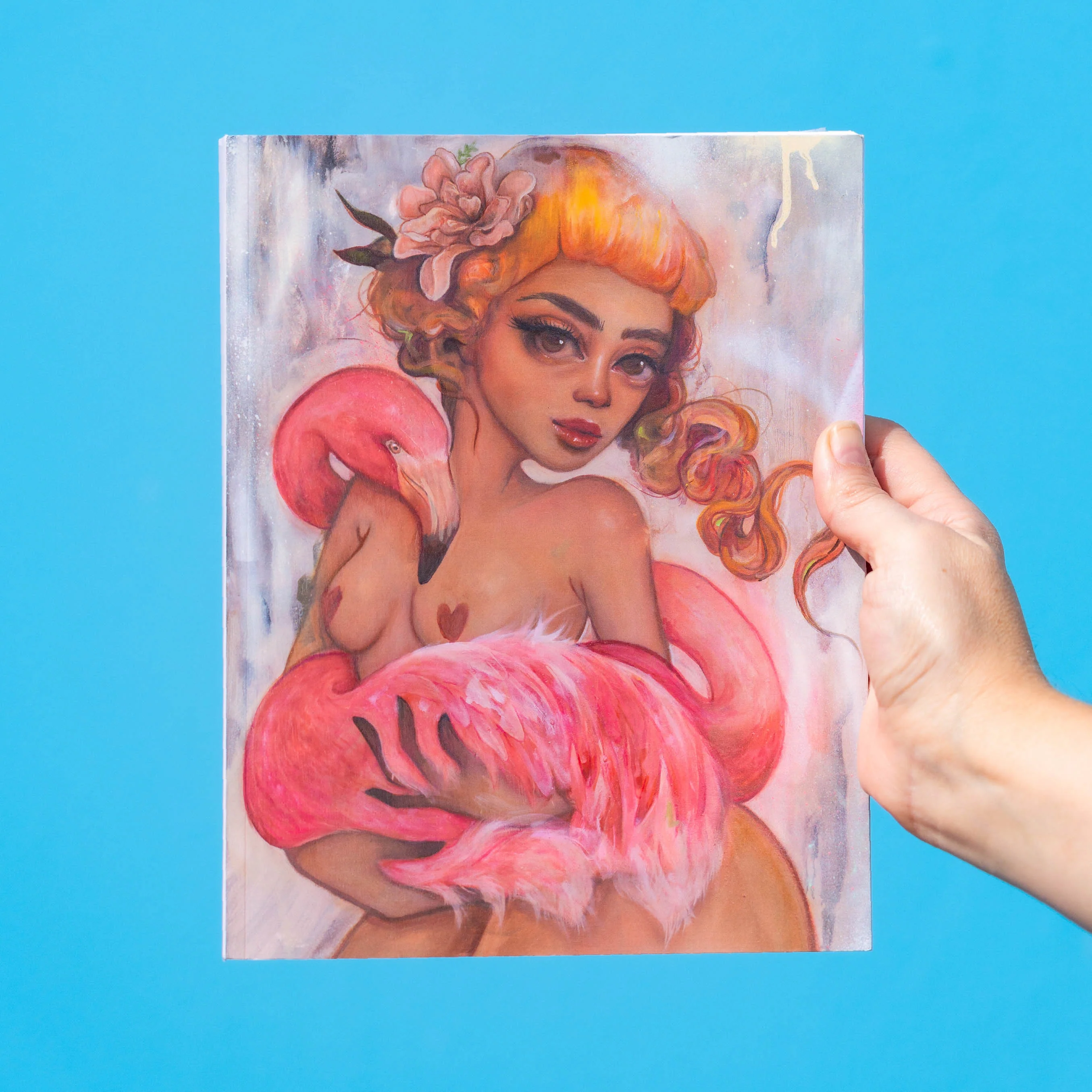 Thumbnail 2