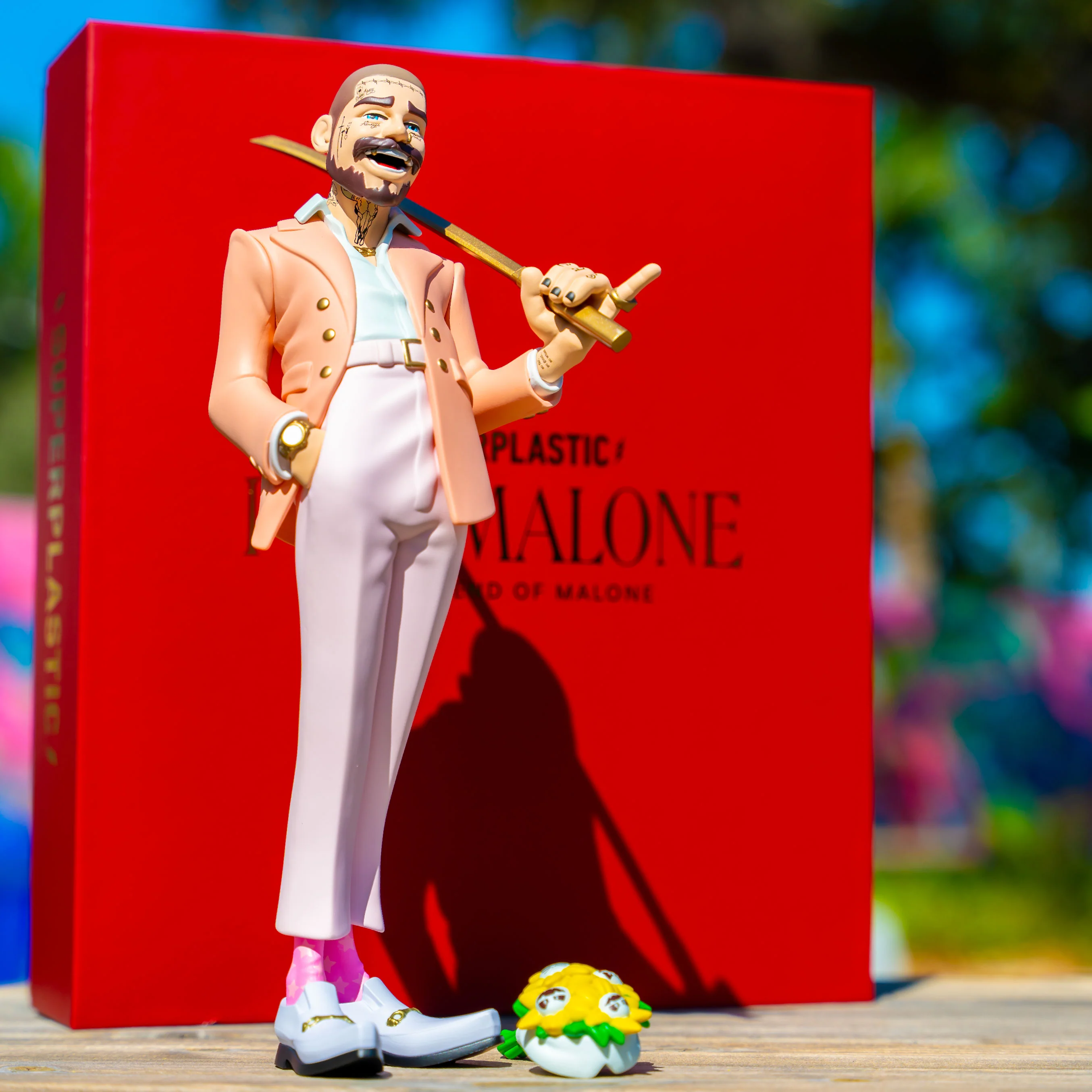 Product image 12