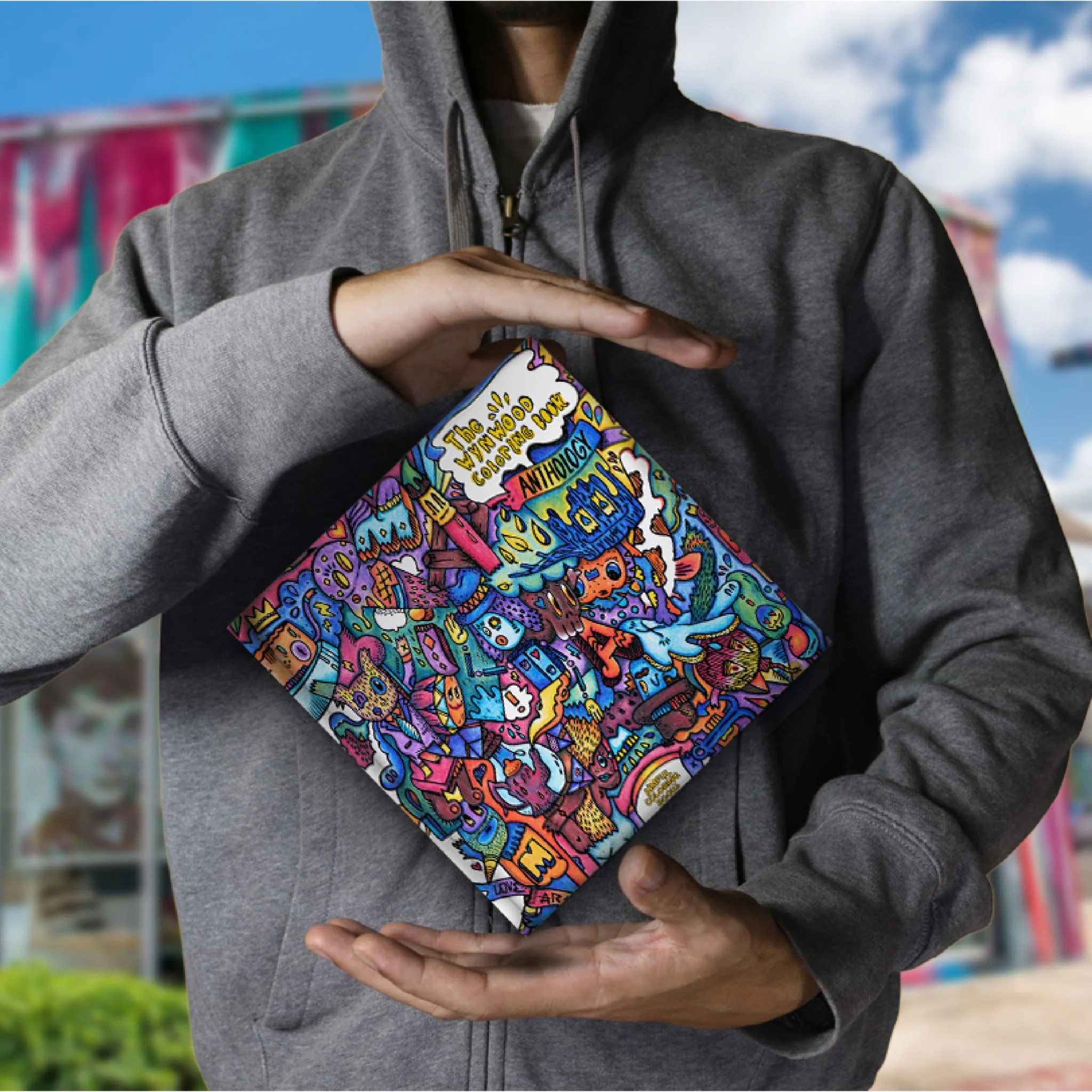 Product image 6