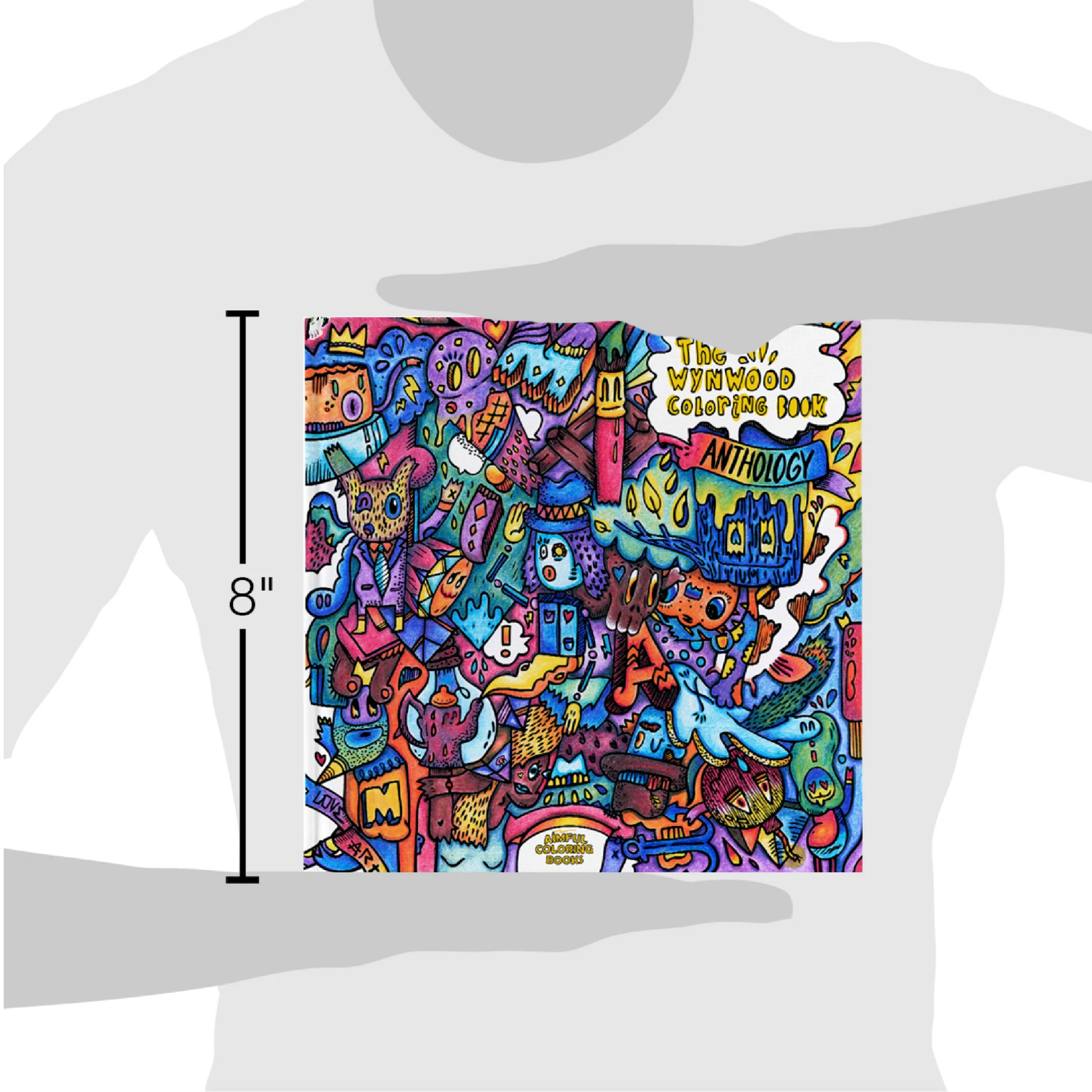 Product image 9